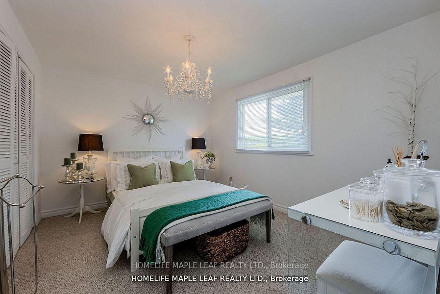 Photo 23 of 8554 Hwy 7 Road, Guelph/Eramosa, Rockwood — HOMEH