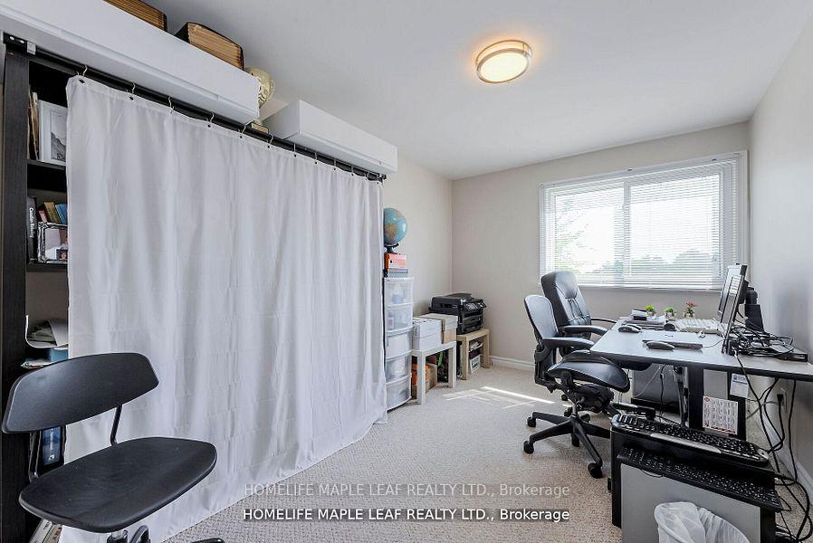 Photo 24 of 8554 Hwy 7 Road, Guelph/Eramosa, Rockwood — HOMEH