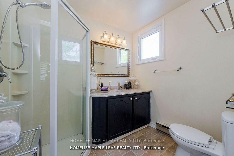 Photo 28 of 8554 Hwy 7 Road, Guelph/Eramosa, Rockwood — HOMEH