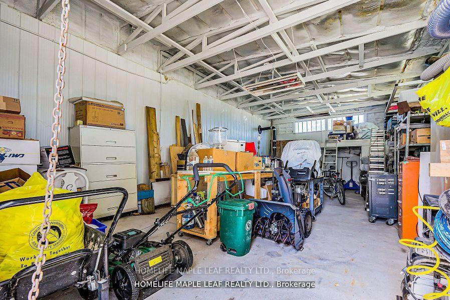 Photo 31 of 8554 Hwy 7 Road, Guelph/Eramosa, Rockwood — HOMEH