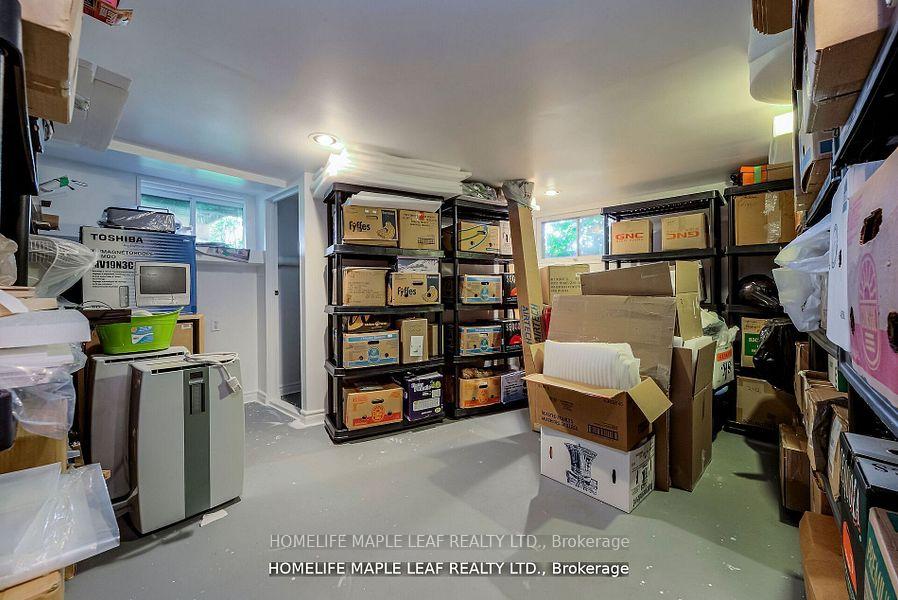 Photo 33 of 8554 Hwy 7 Road, Guelph/Eramosa, Rockwood — HOMEH