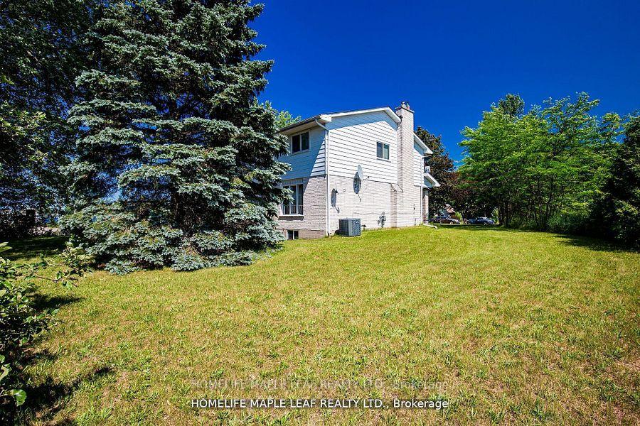 Photo 36 of 8554 Hwy 7 Road, Guelph/Eramosa, Rockwood — HOMEH