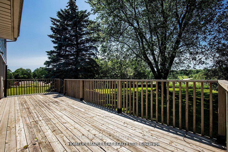 Photo 37 of 8554 Hwy 7 Road, Guelph/Eramosa, Rockwood — HOMEH