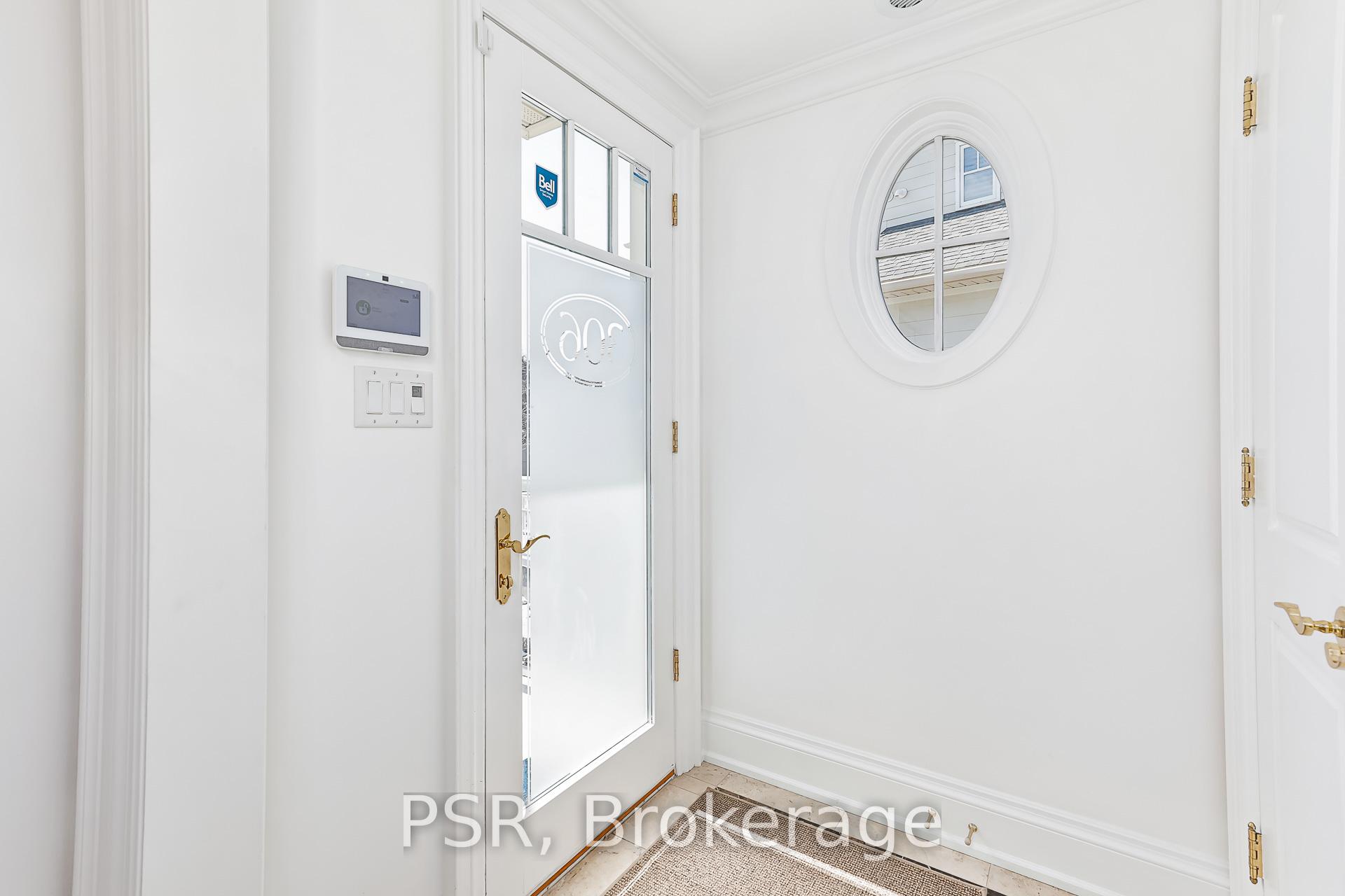 Photo 4 of Unit 306, 40 Trott Boulevard, Collingwood — HOMEH