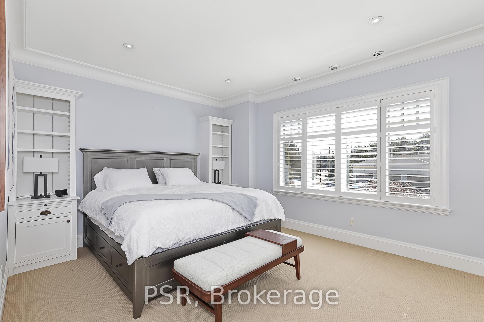 Photo 6 of Unit 306, 40 Trott Boulevard, Collingwood — HOMEH