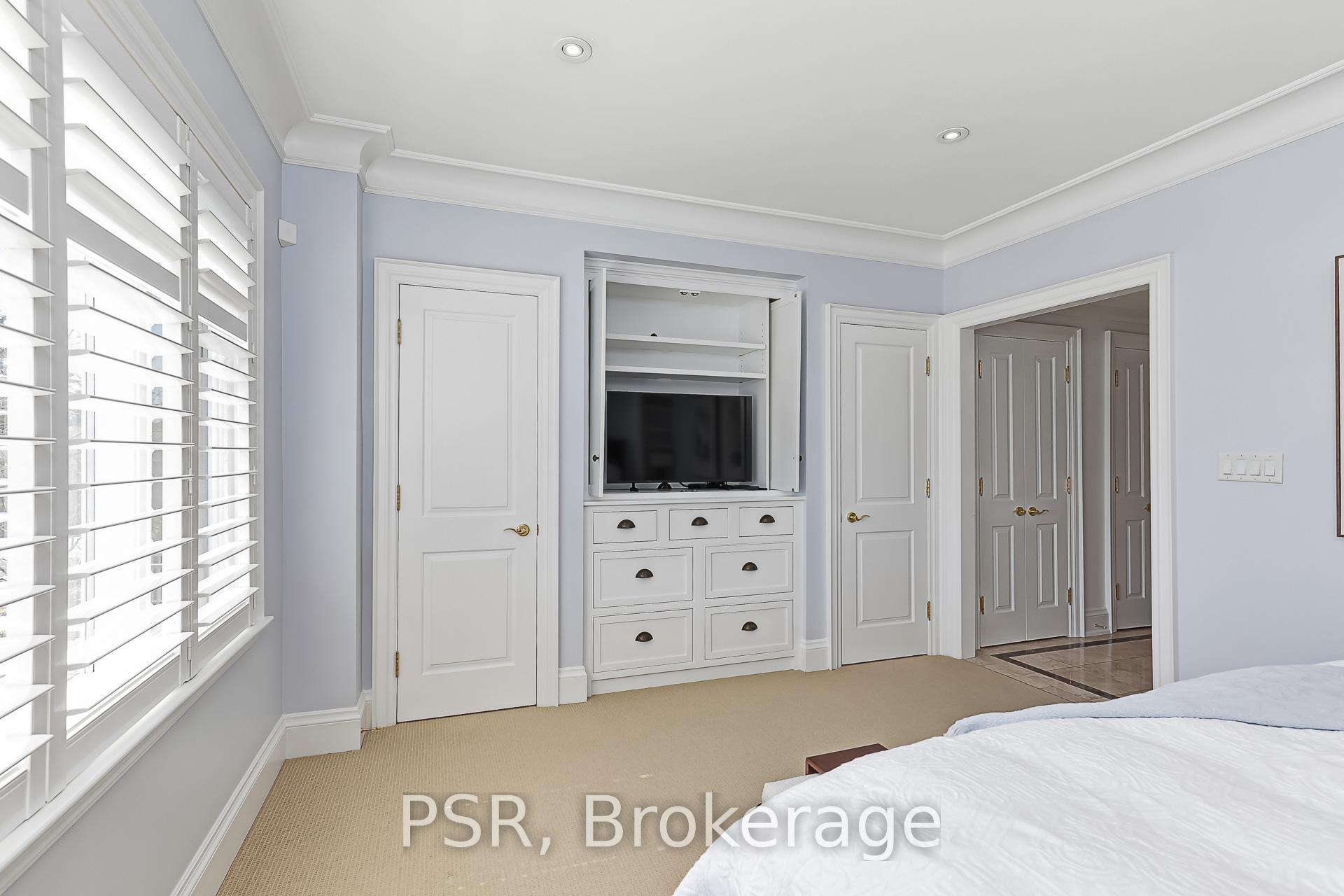 Photo 7 of Unit 306, 40 Trott Boulevard, Collingwood — HOMEH
