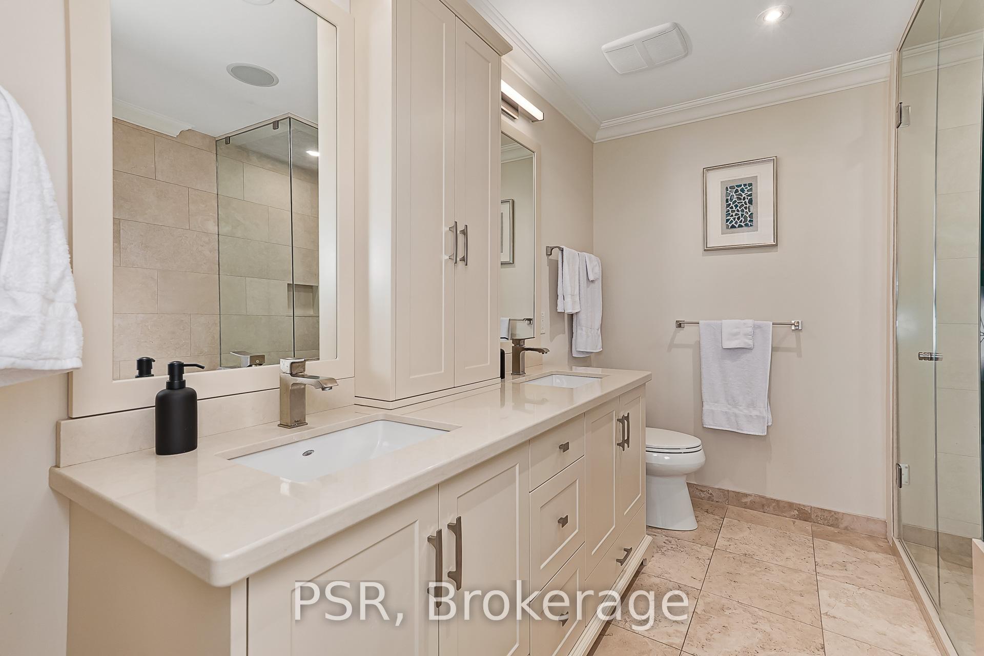 Photo 8 of Unit 306, 40 Trott Boulevard, Collingwood — HOMEH