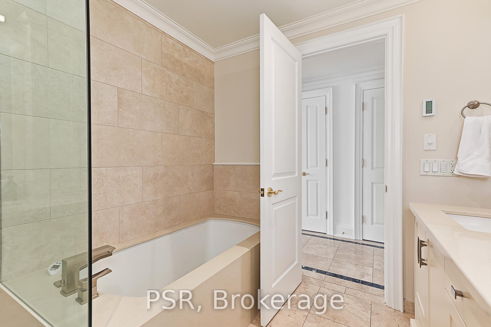 Photo 9 of Unit 306, 40 Trott Boulevard, Collingwood — HOMEH