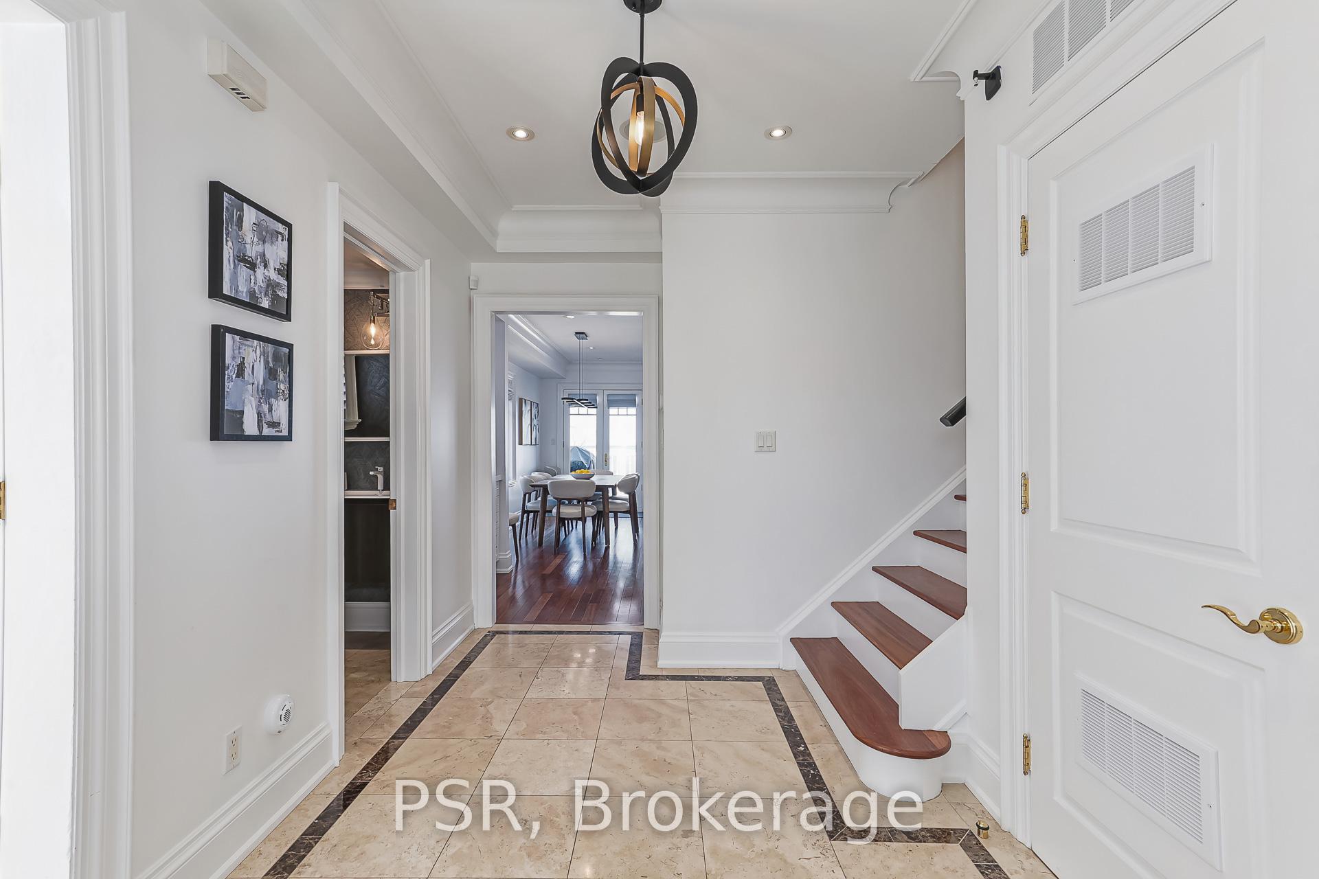 Photo 10 of Unit 306, 40 Trott Boulevard, Collingwood — HOMEH