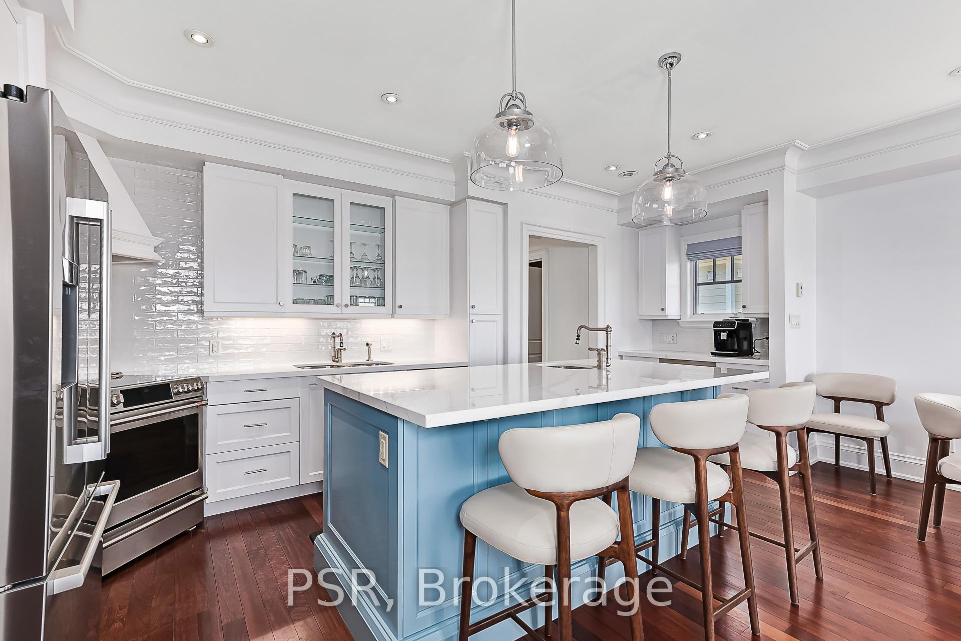 Photo 13 of Unit 306, 40 Trott Boulevard, Collingwood — HOMEH