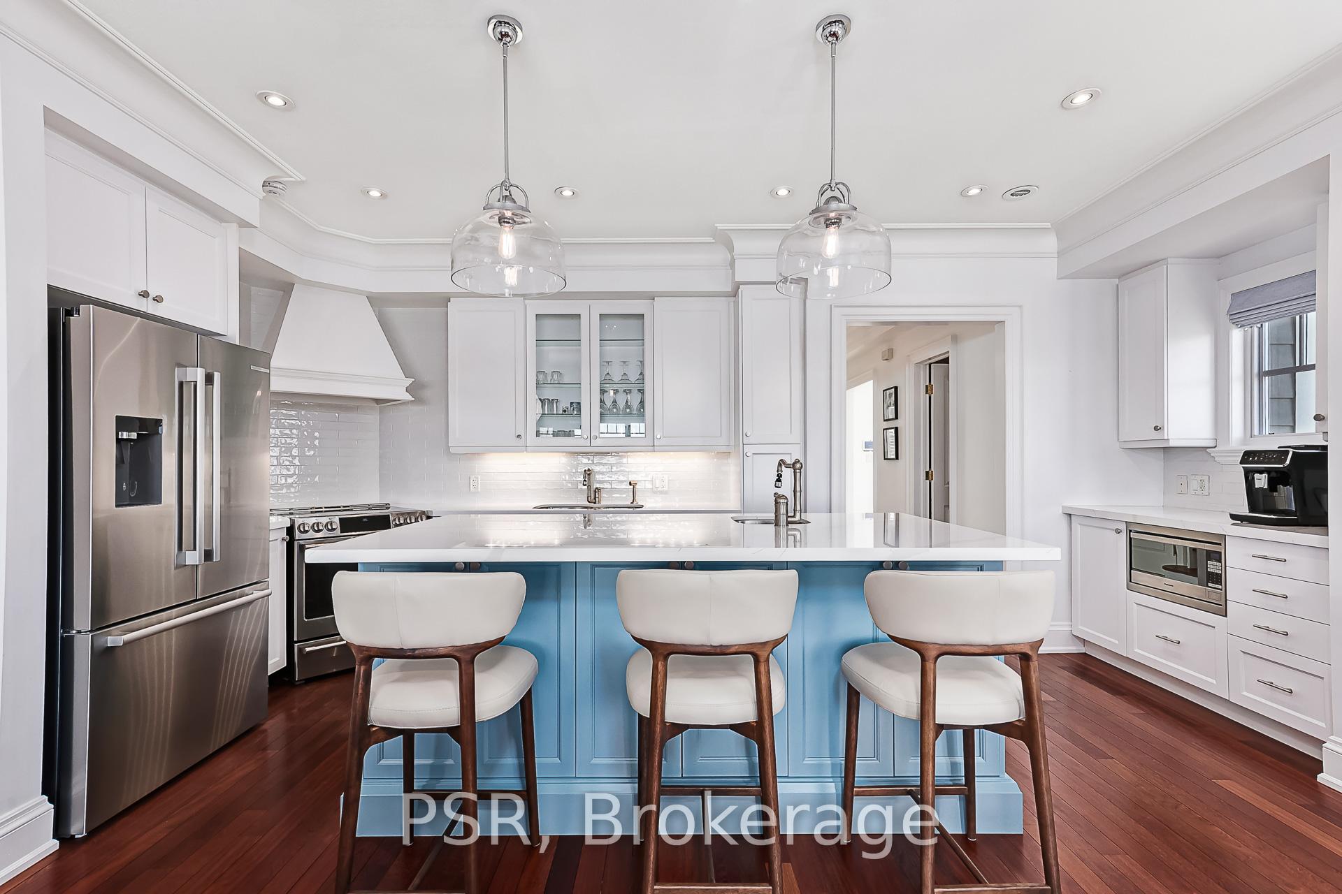 Photo 16 of Unit 306, 40 Trott Boulevard, Collingwood — HOMEH
