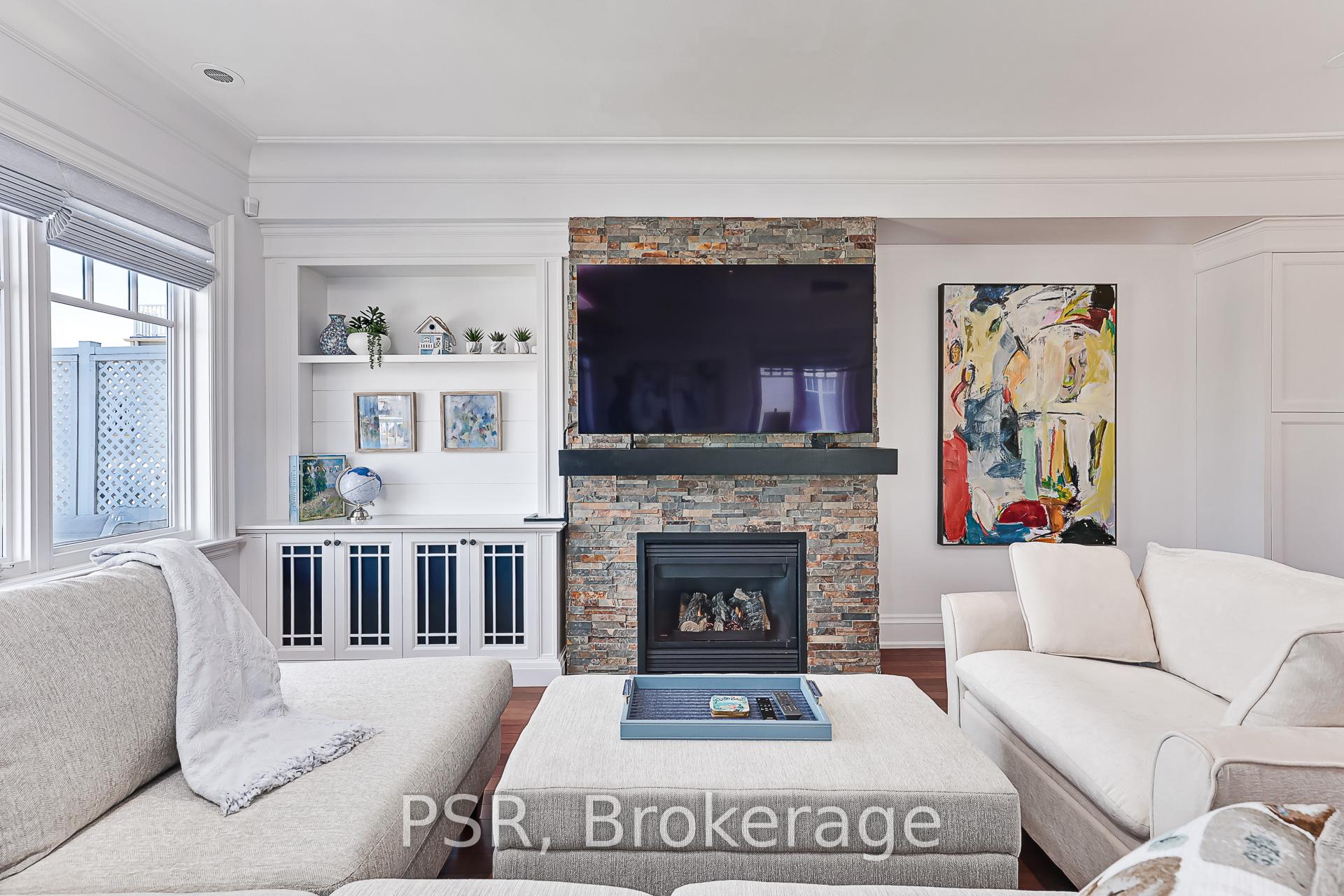 Photo 17 of Unit 306, 40 Trott Boulevard, Collingwood — HOMEH