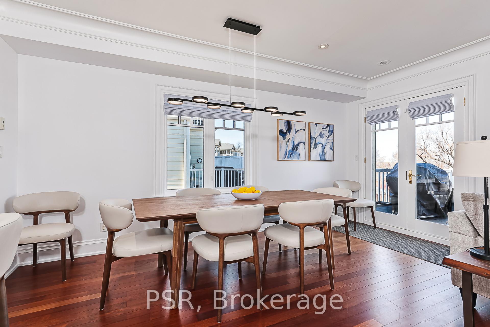 Photo 19 of Unit 306, 40 Trott Boulevard, Collingwood — HOMEH