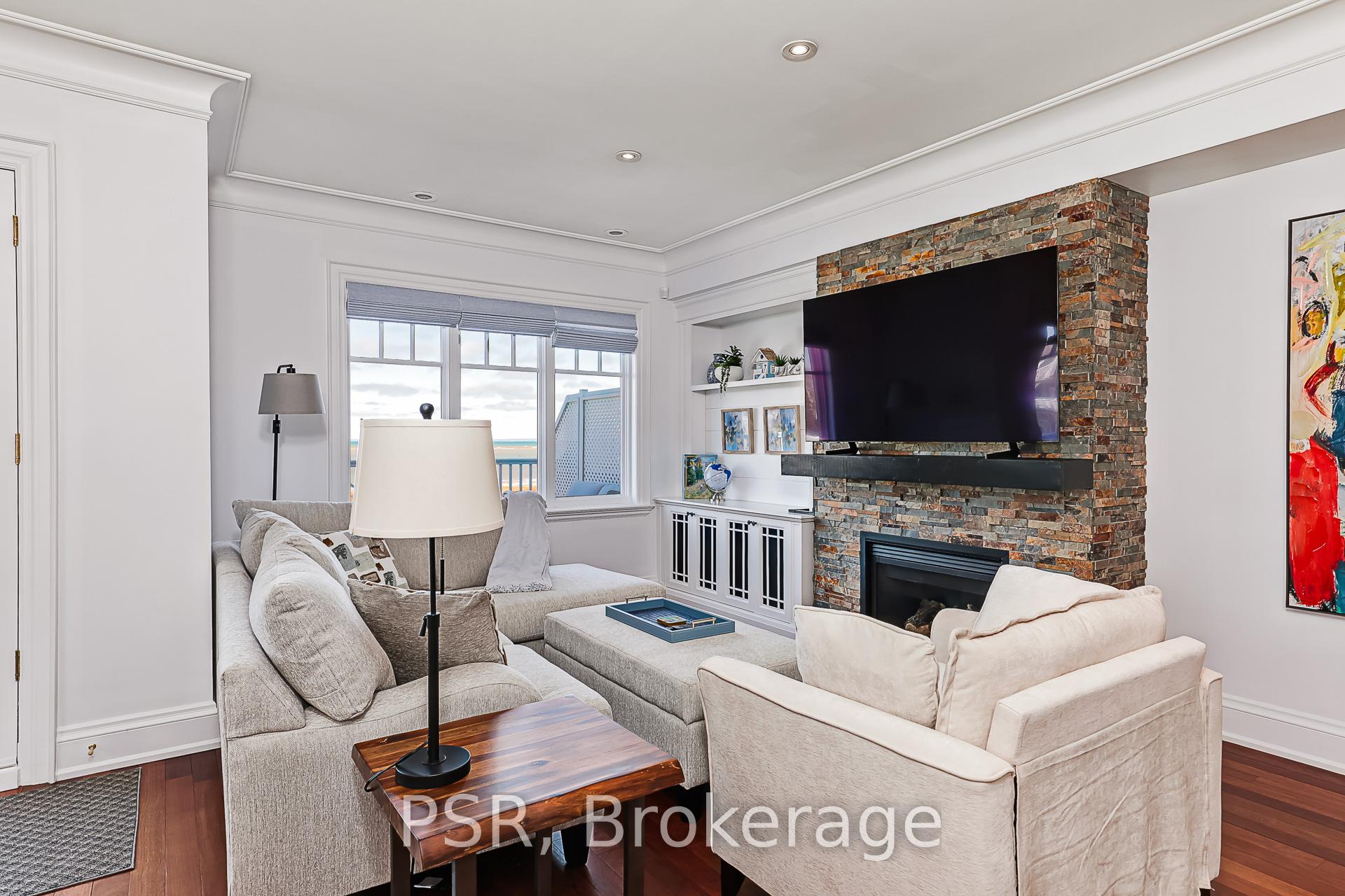 Photo 20 of Unit 306, 40 Trott Boulevard, Collingwood — HOMEH