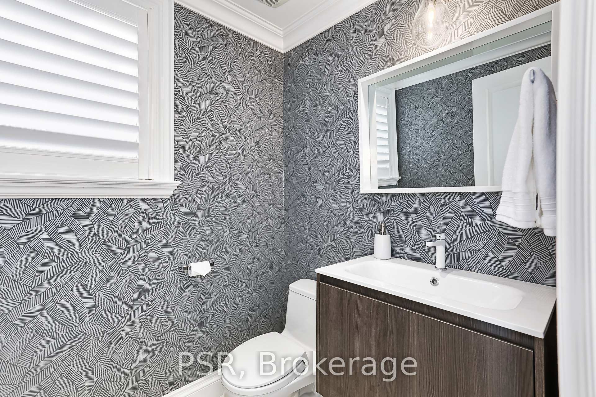 Photo 24 of Unit 306, 40 Trott Boulevard, Collingwood — HOMEH