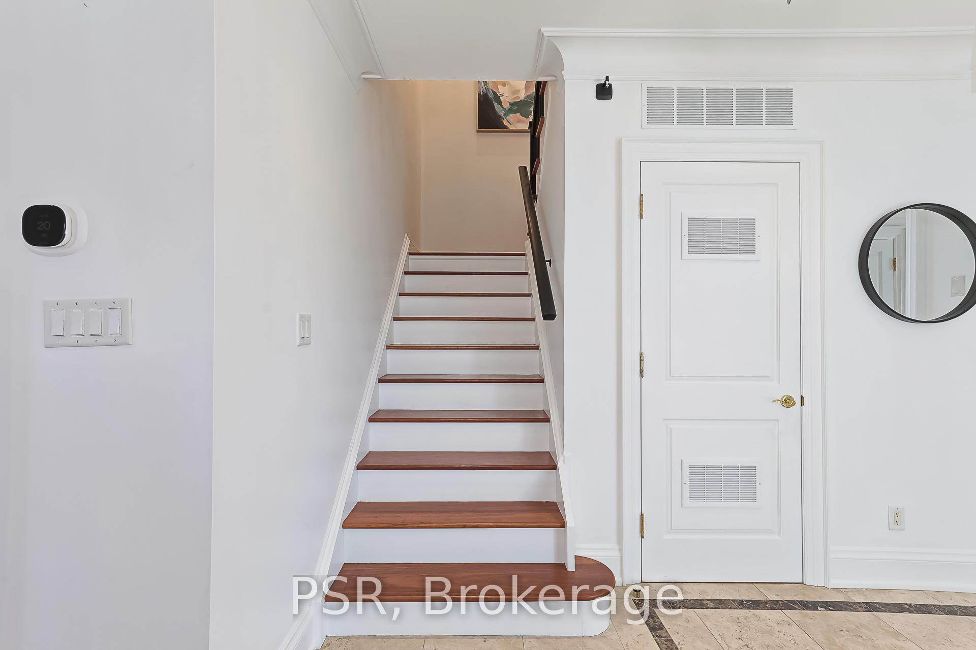 Photo 25 of Unit 306, 40 Trott Boulevard, Collingwood — HOMEH