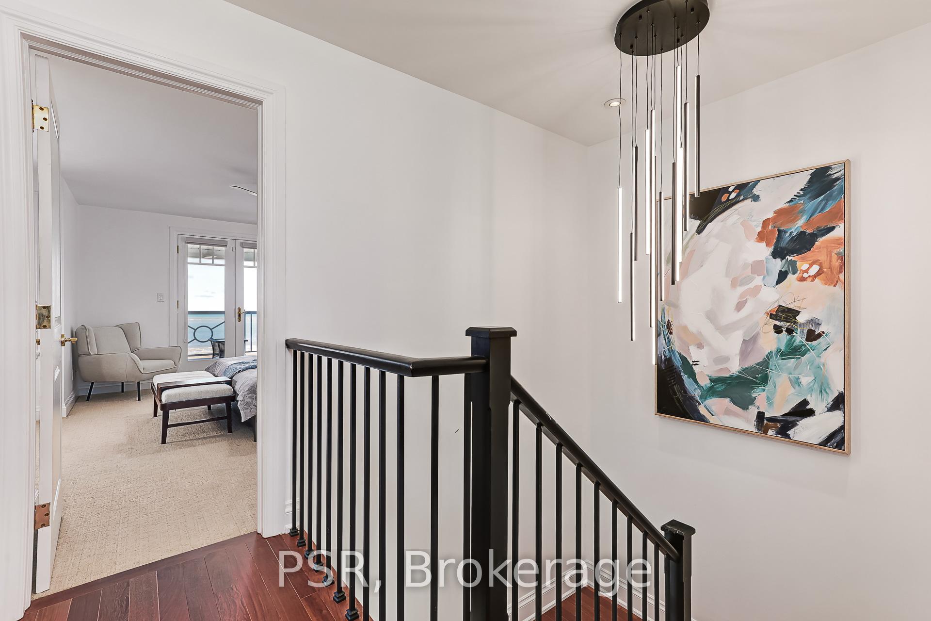 Photo 26 of Unit 306, 40 Trott Boulevard, Collingwood — HOMEH