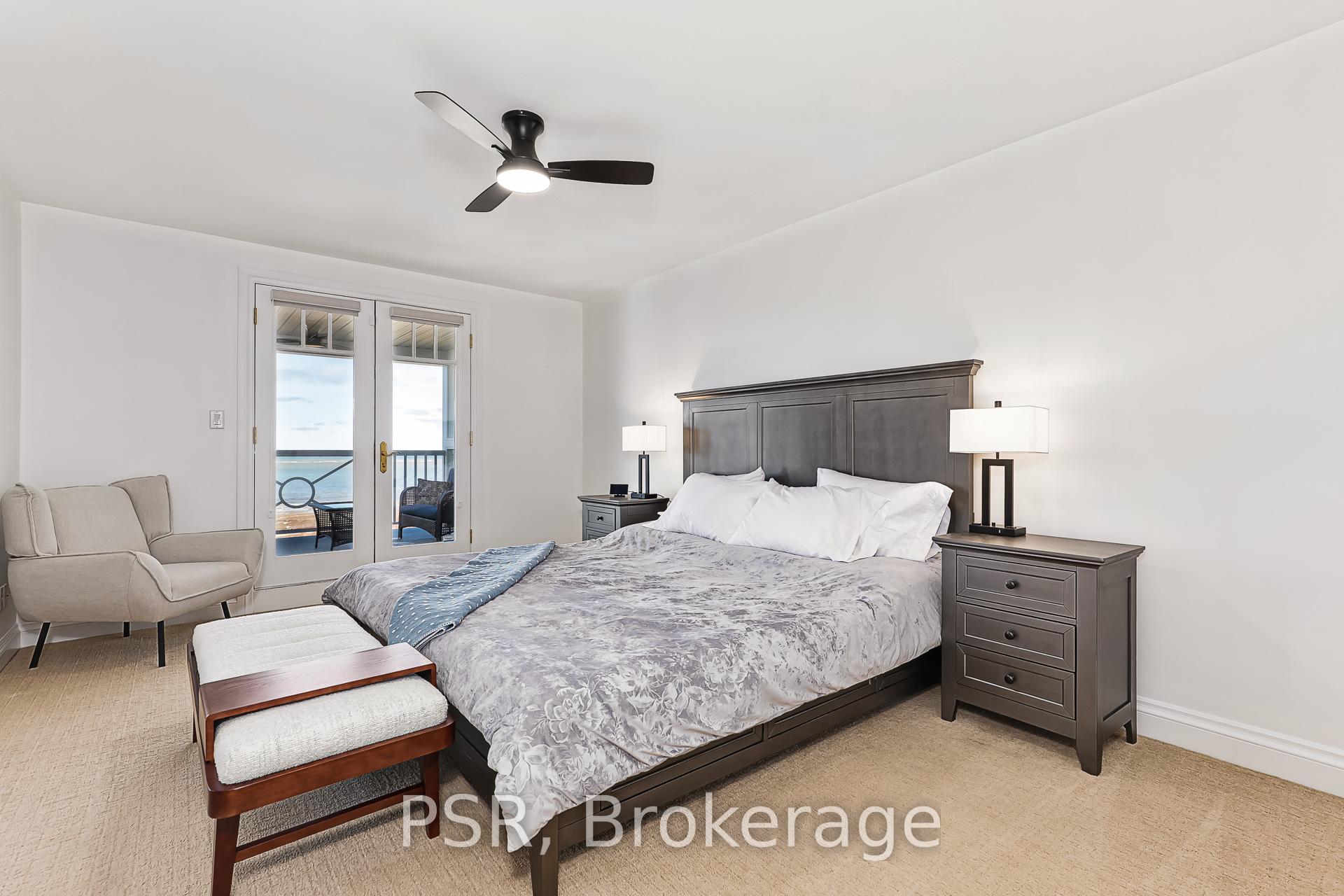 Photo 27 of Unit 306, 40 Trott Boulevard, Collingwood — HOMEH