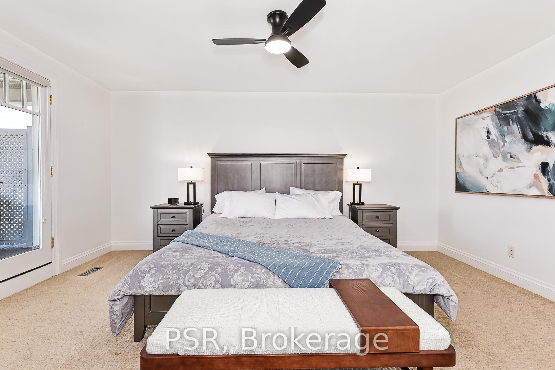 Photo 28 of Unit 306, 40 Trott Boulevard, Collingwood — HOMEH