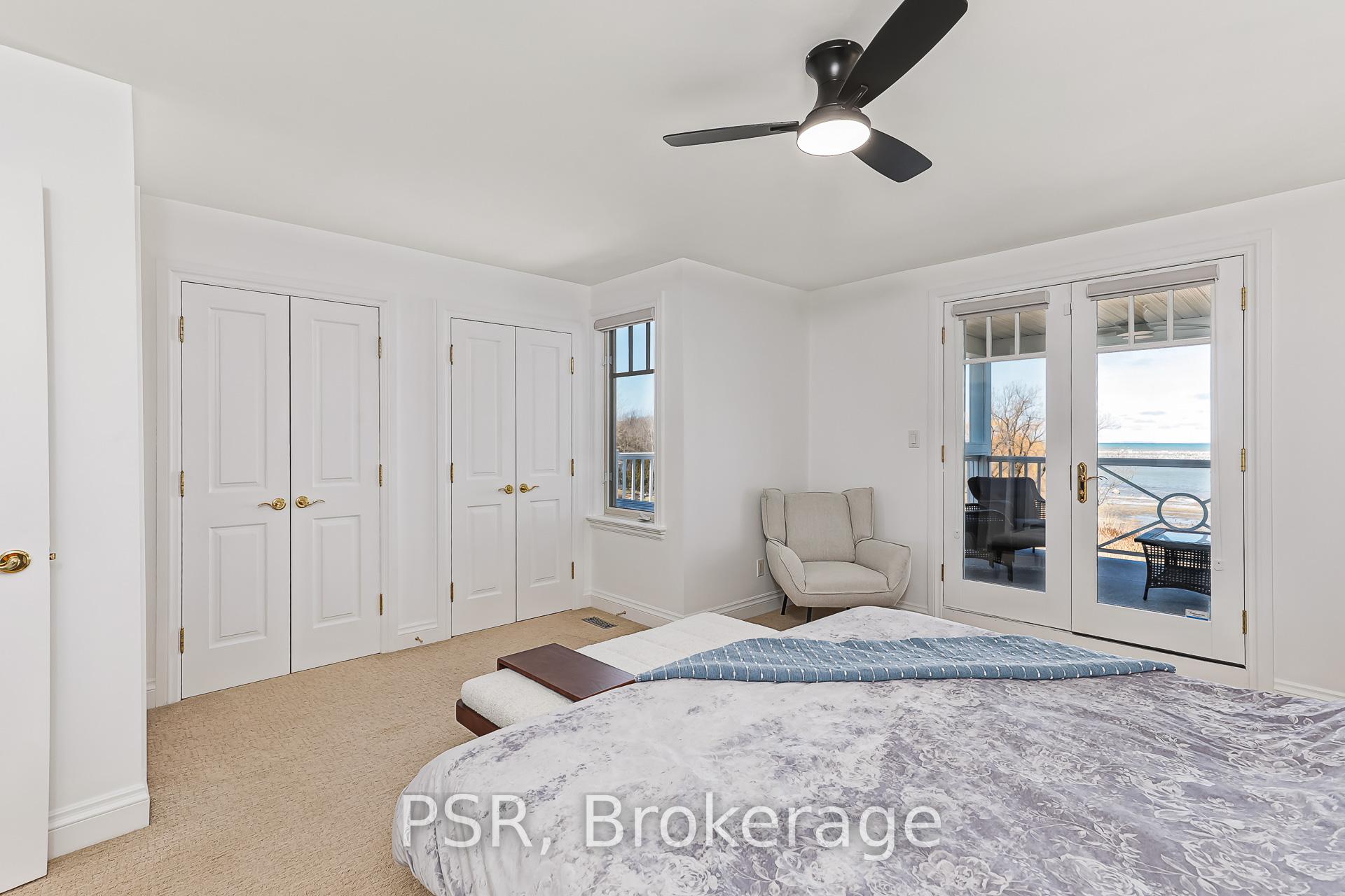 Photo 29 of Unit 306, 40 Trott Boulevard, Collingwood — HOMEH