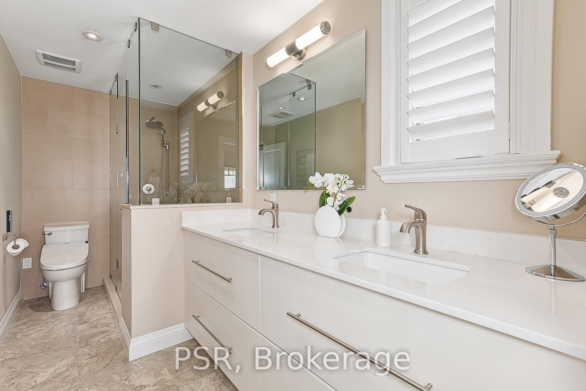 Photo 30 of Unit 306, 40 Trott Boulevard, Collingwood — HOMEH