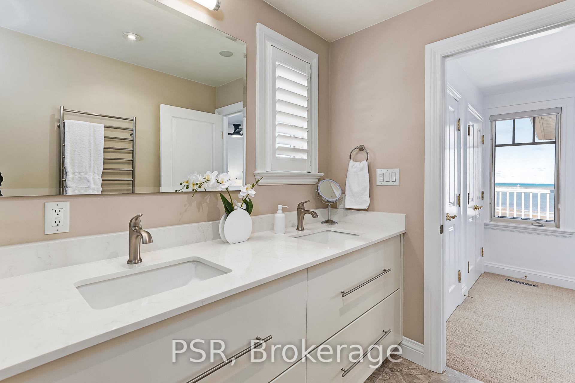 Photo 31 of Unit 306, 40 Trott Boulevard, Collingwood — HOMEH