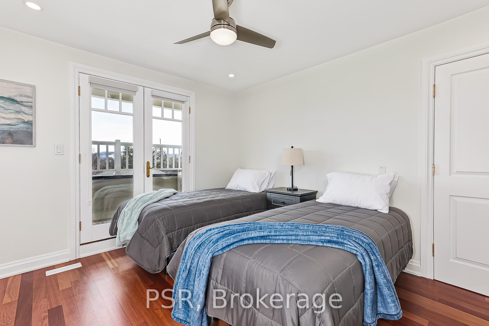 Photo 34 of Unit 306, 40 Trott Boulevard, Collingwood — HOMEH