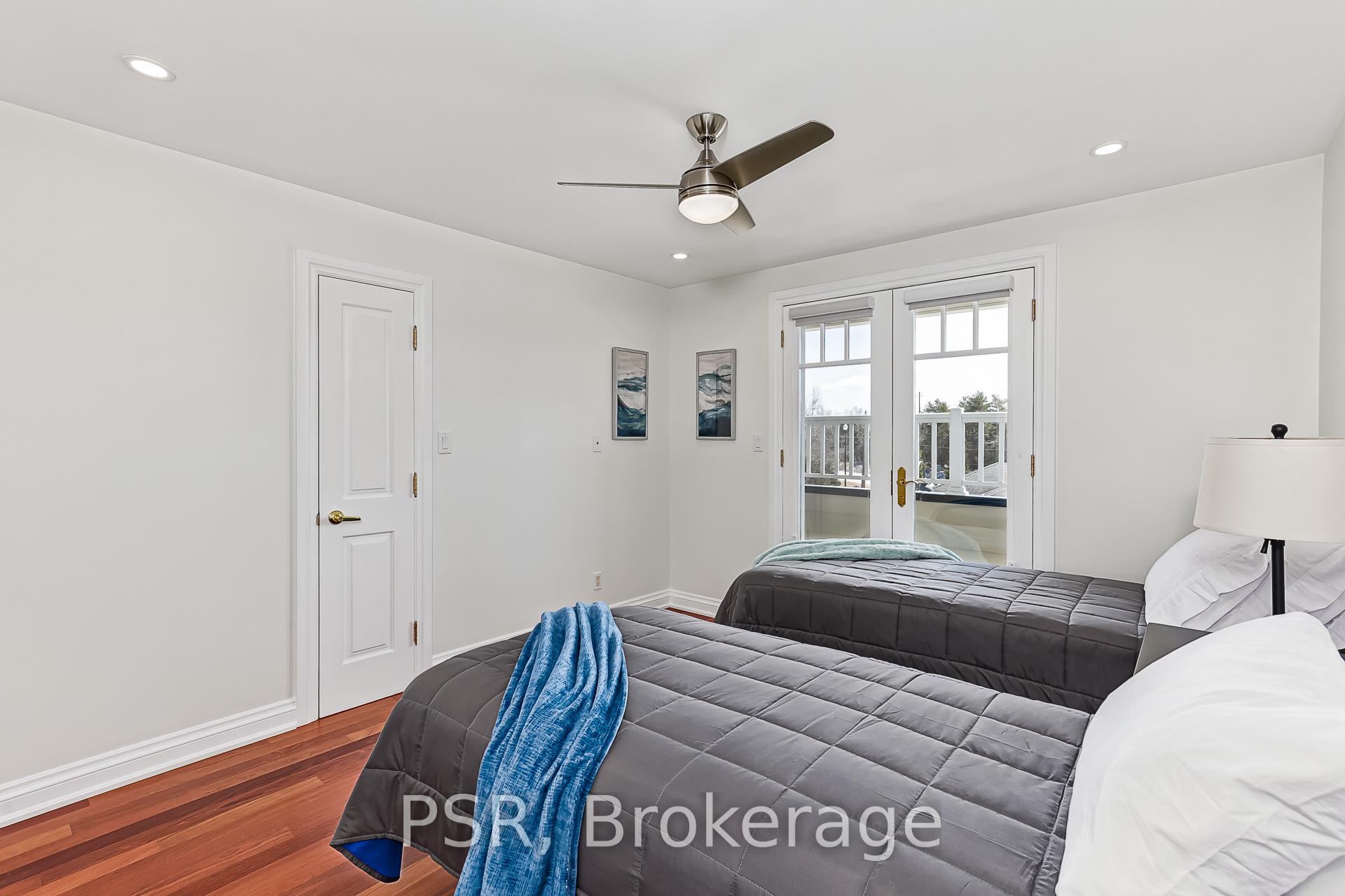 Photo 35 of Unit 306, 40 Trott Boulevard, Collingwood — HOMEH