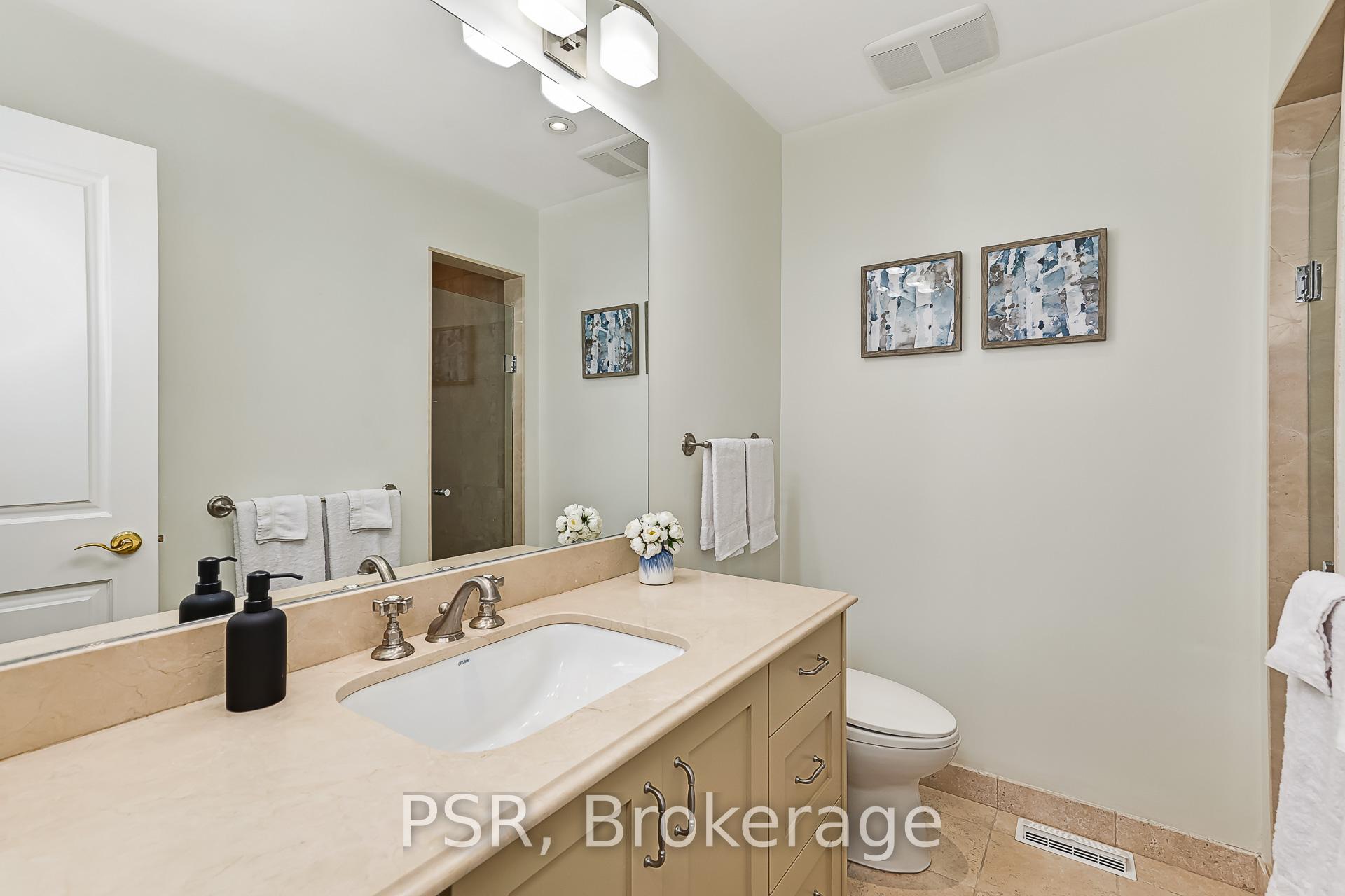 Photo 36 of Unit 306, 40 Trott Boulevard, Collingwood — HOMEH