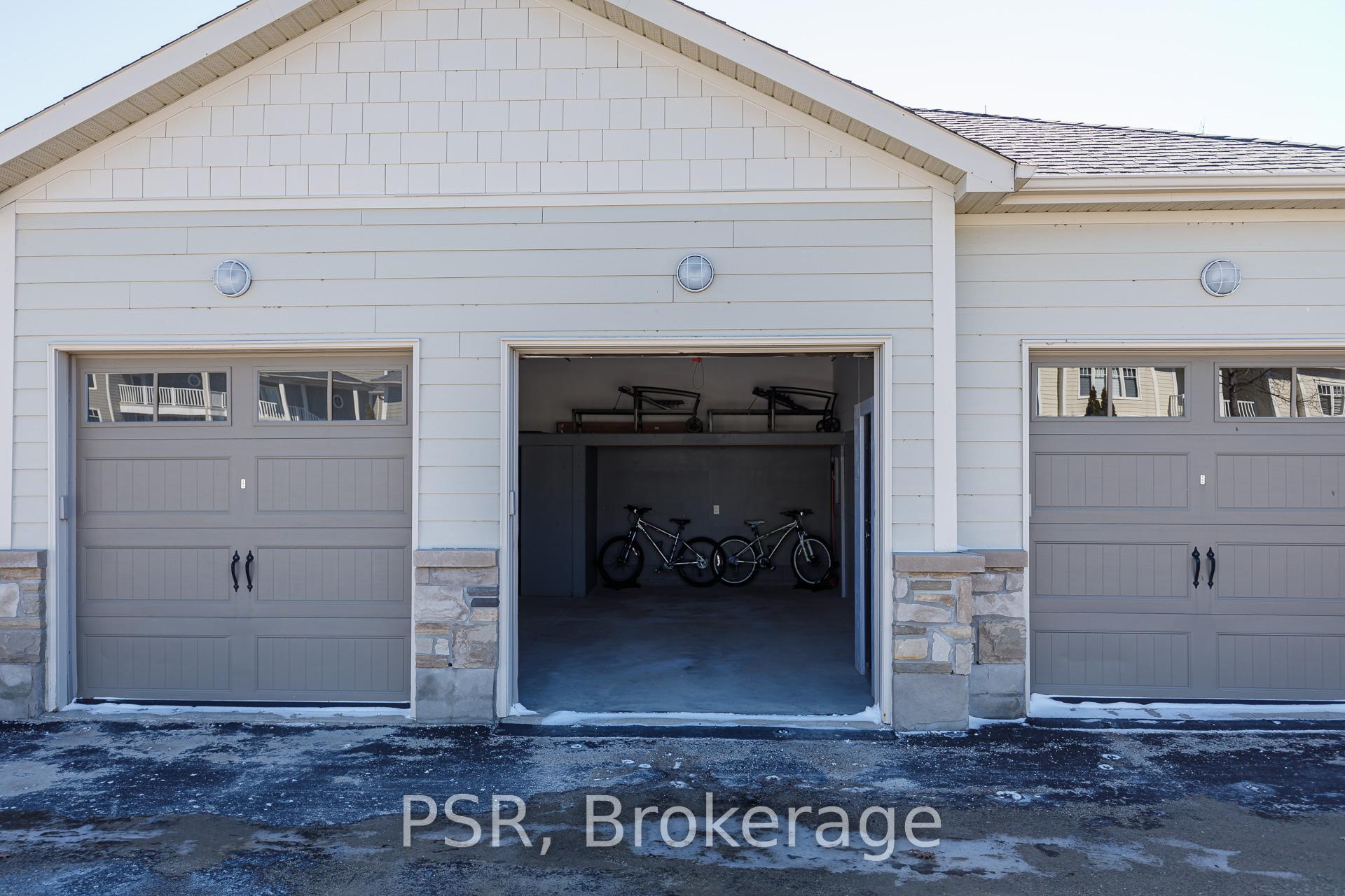 Photo 37 of Unit 306, 40 Trott Boulevard, Collingwood — HOMEH
