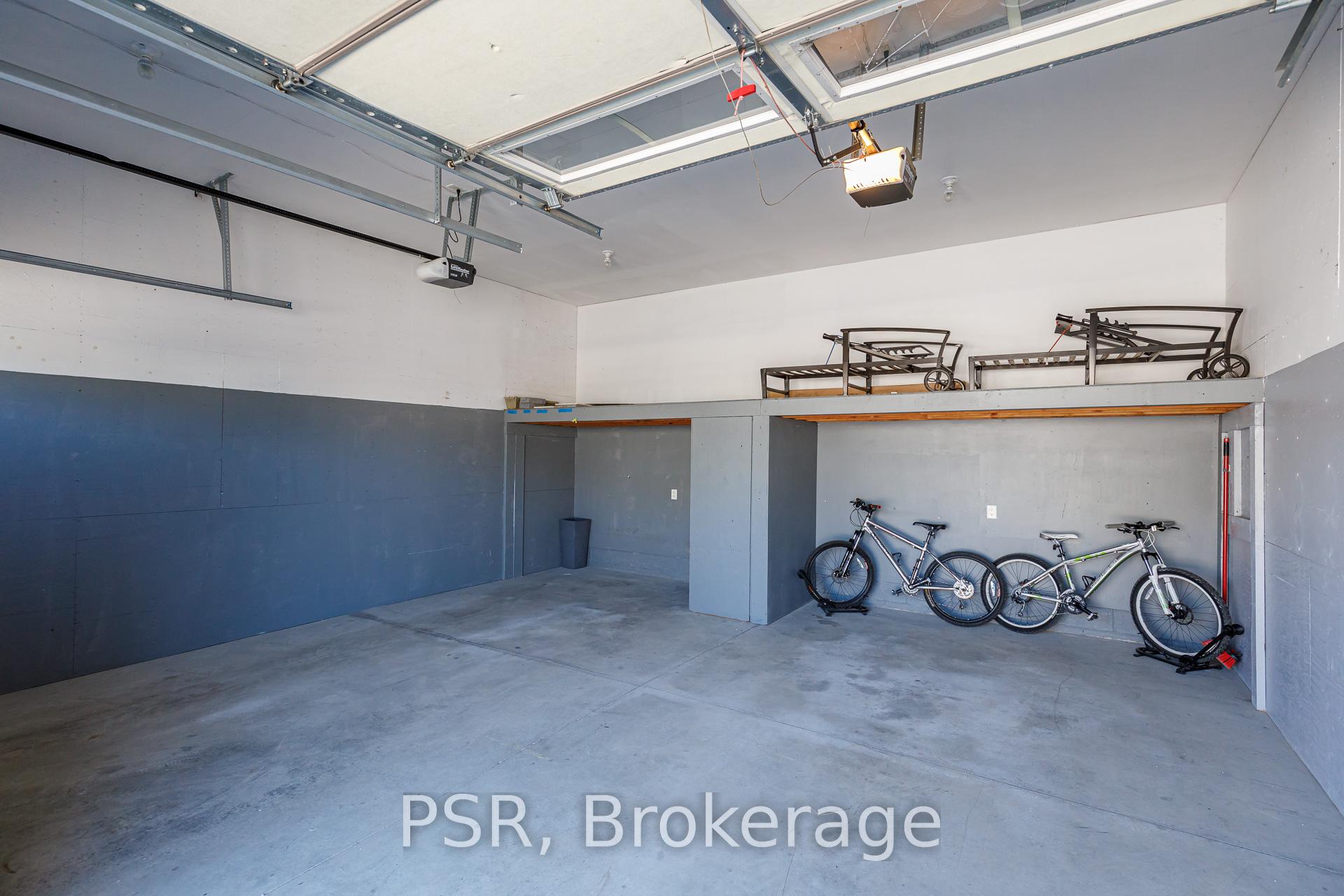 Photo 38 of Unit 306, 40 Trott Boulevard, Collingwood — HOMEH
