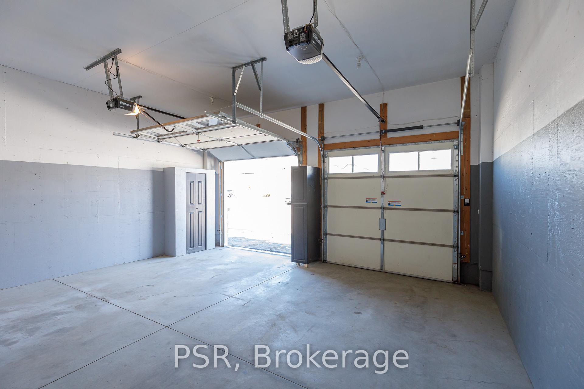 Photo 39 of Unit 306, 40 Trott Boulevard, Collingwood — HOMEH