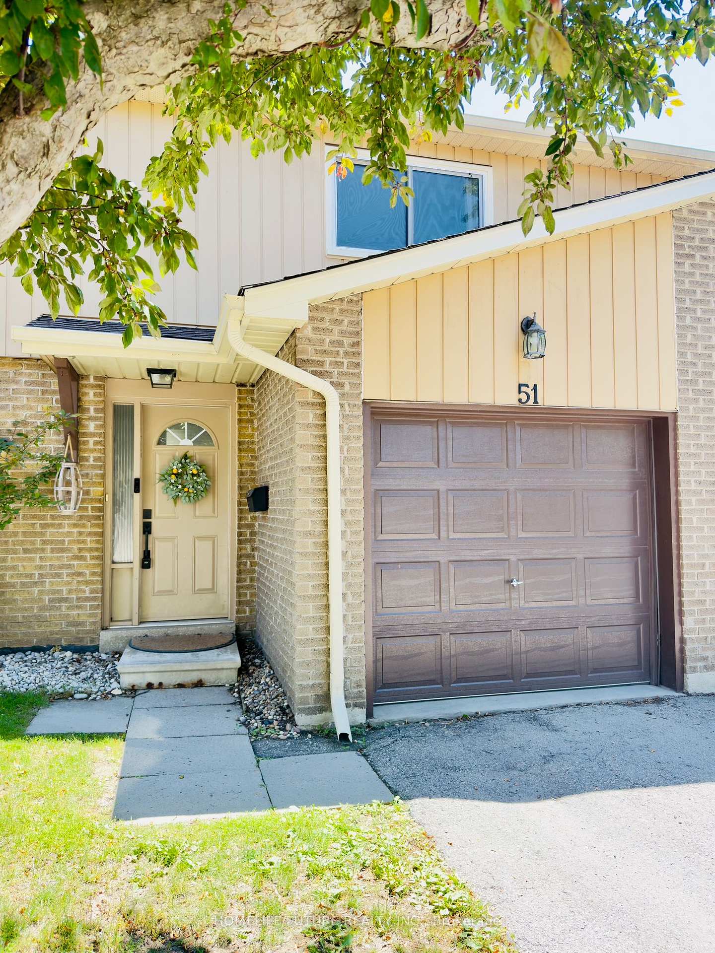 Photo of Unit 51, 51 Paulander Drive