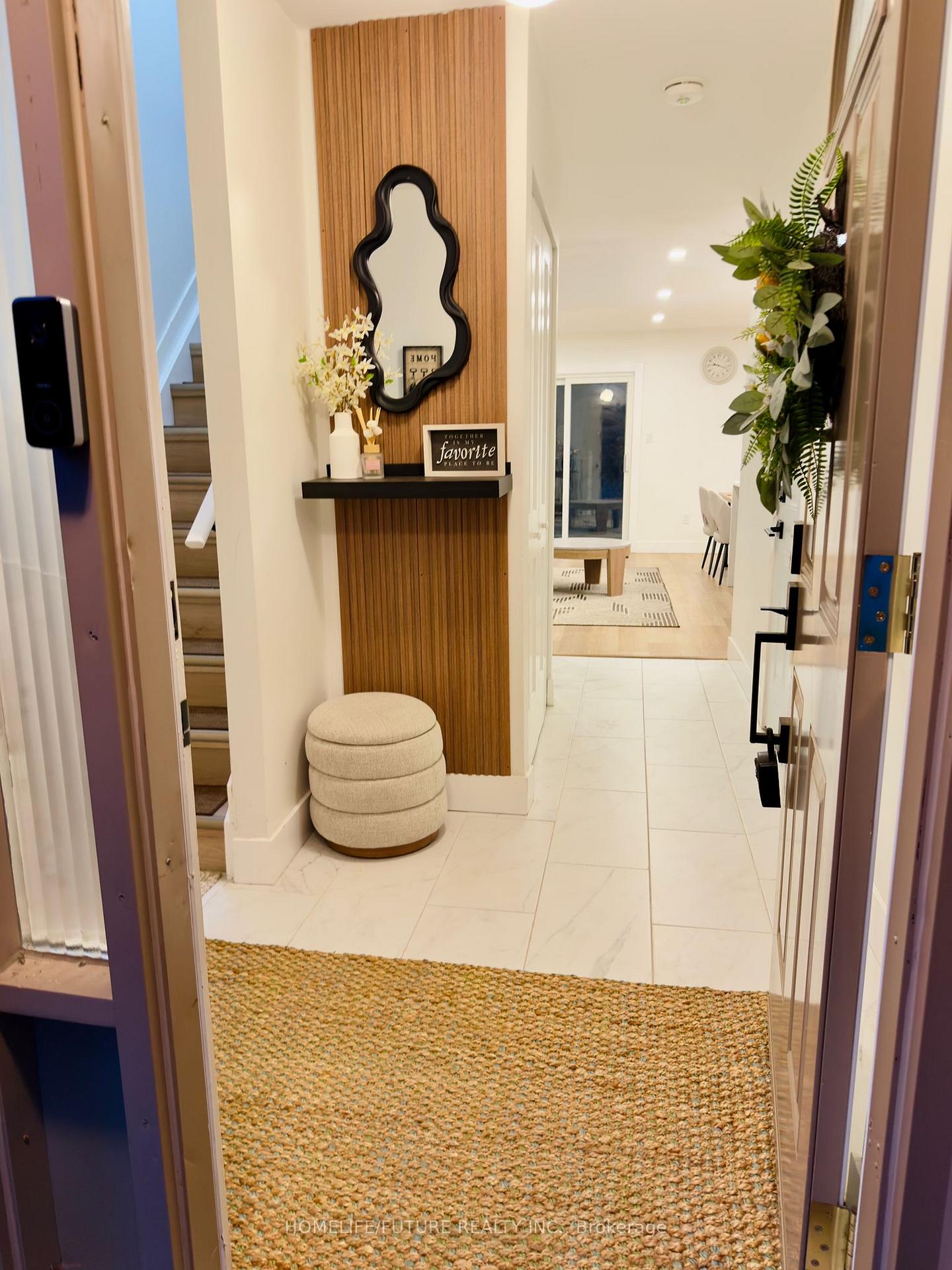 Photo 8 of Unit 51, 51 Paulander Drive, Kitchener, Victoria Hills — HOMEH
