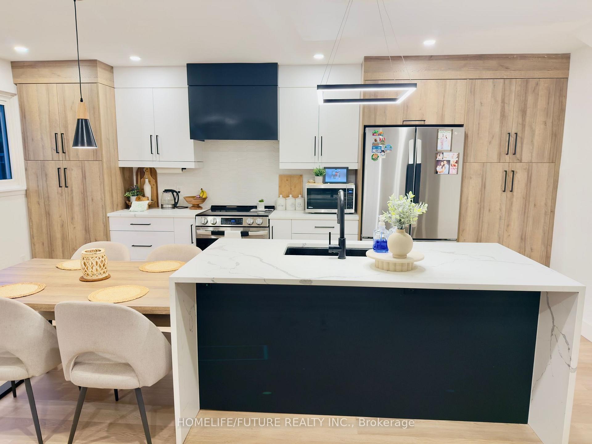 Photo 9 of Unit 51, 51 Paulander Drive, Kitchener, Victoria Hills — HOMEH