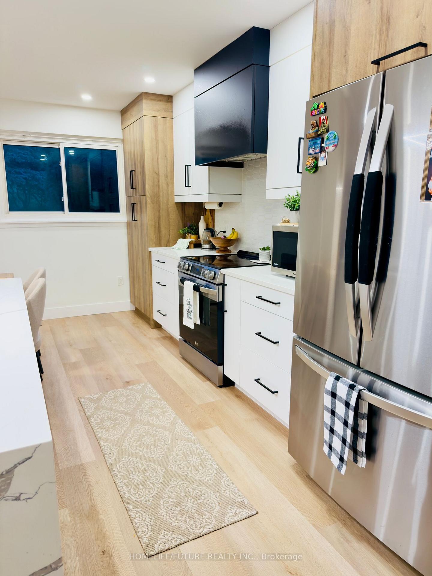 Photo 12 of Unit 51, 51 Paulander Drive, Kitchener, Victoria Hills — HOMEH
