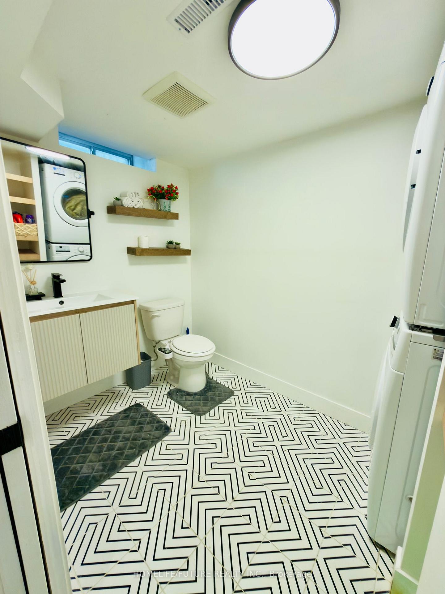 Photo 14 of Unit 51, 51 Paulander Drive, Kitchener, Victoria Hills — HOMEH