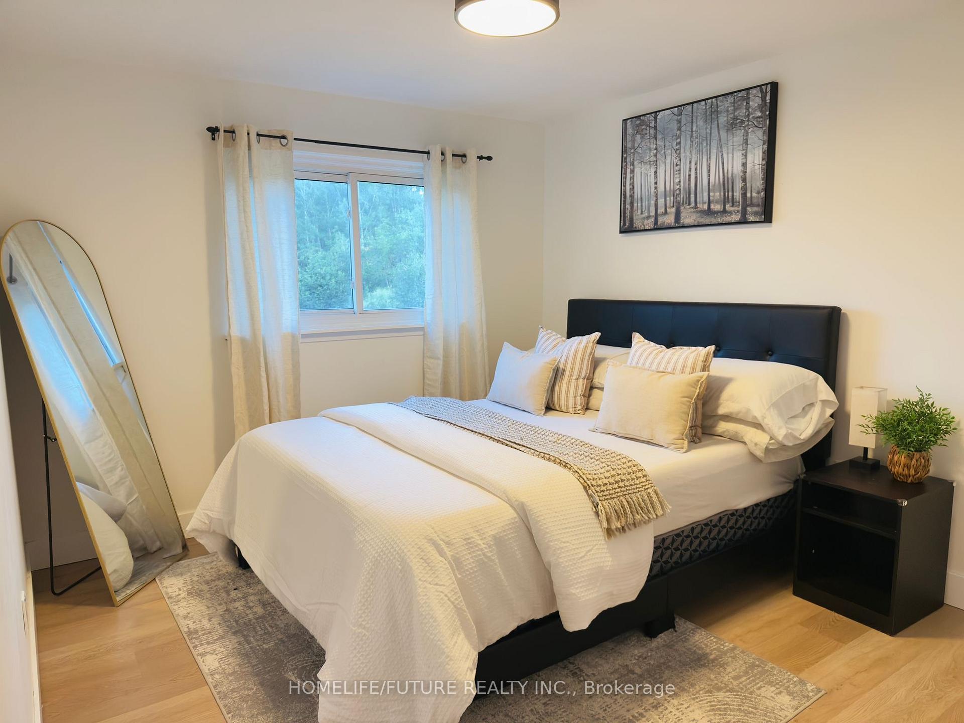Photo 15 of Unit 51, 51 Paulander Drive, Kitchener, Victoria Hills — HOMEH