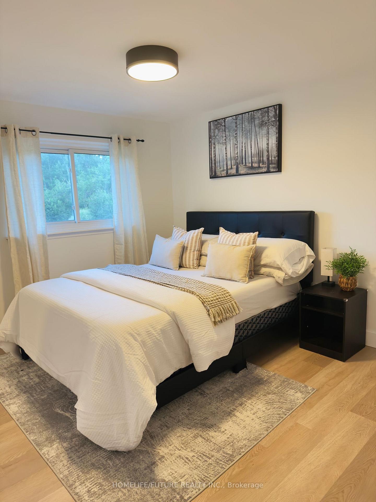 Photo 16 of Unit 51, 51 Paulander Drive, Kitchener, Victoria Hills — HOMEH