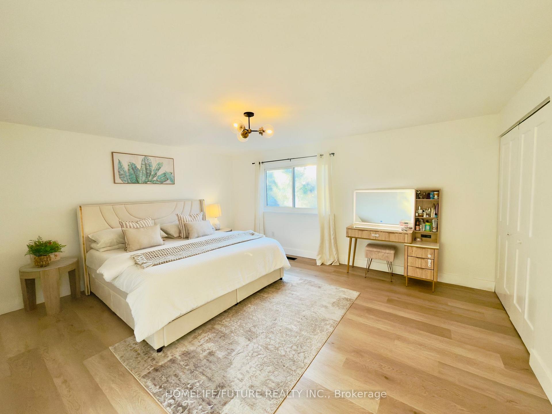 Photo 17 of Unit 51, 51 Paulander Drive, Kitchener, Victoria Hills — HOMEH
