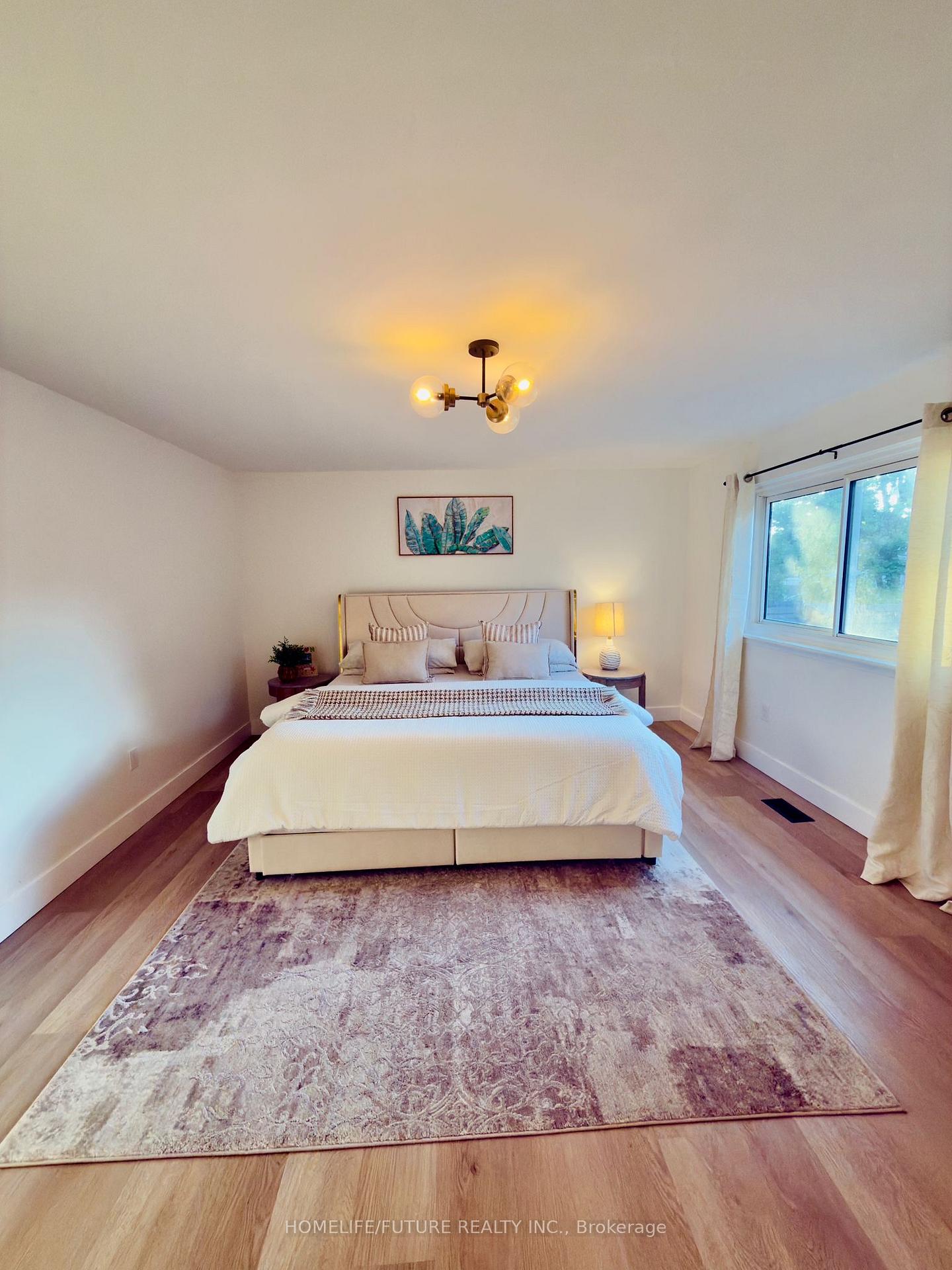 Photo 18 of Unit 51, 51 Paulander Drive, Kitchener, Victoria Hills — HOMEH