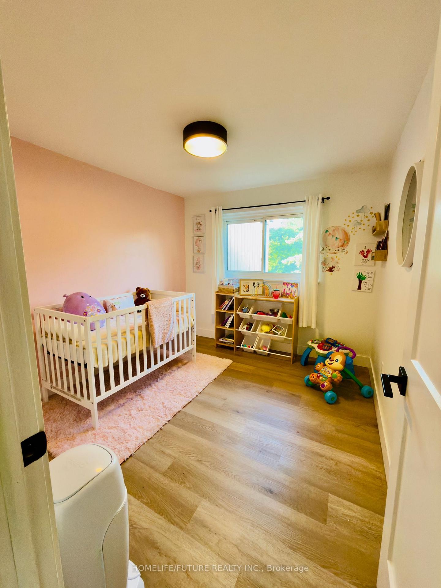 Photo 19 of Unit 51, 51 Paulander Drive, Kitchener, Victoria Hills — HOMEH
