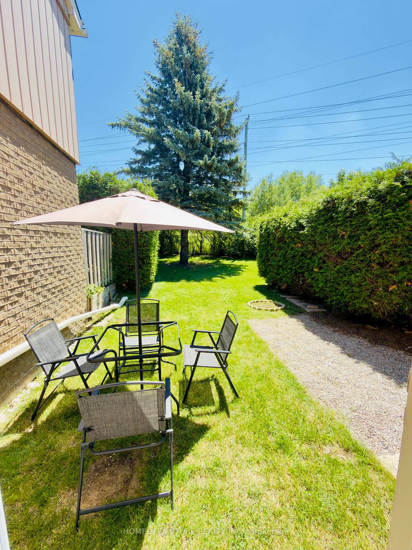 Photo 21 of Unit 51, 51 Paulander Drive, Kitchener, Victoria Hills — HOMEH