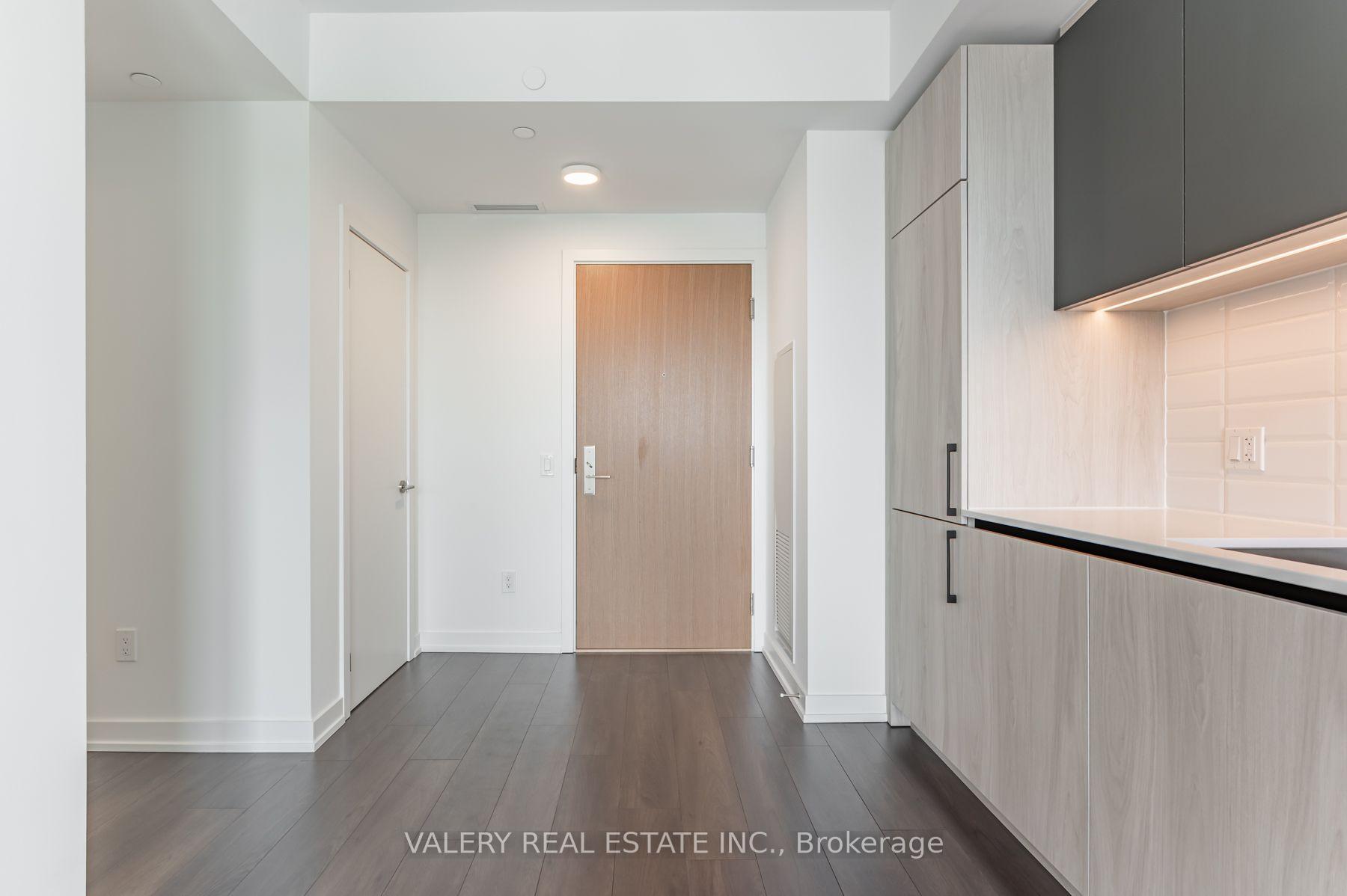 Photo 2 of Unit 631, 150 Logan Avenue, Toronto, South Riverdale — HOMEH