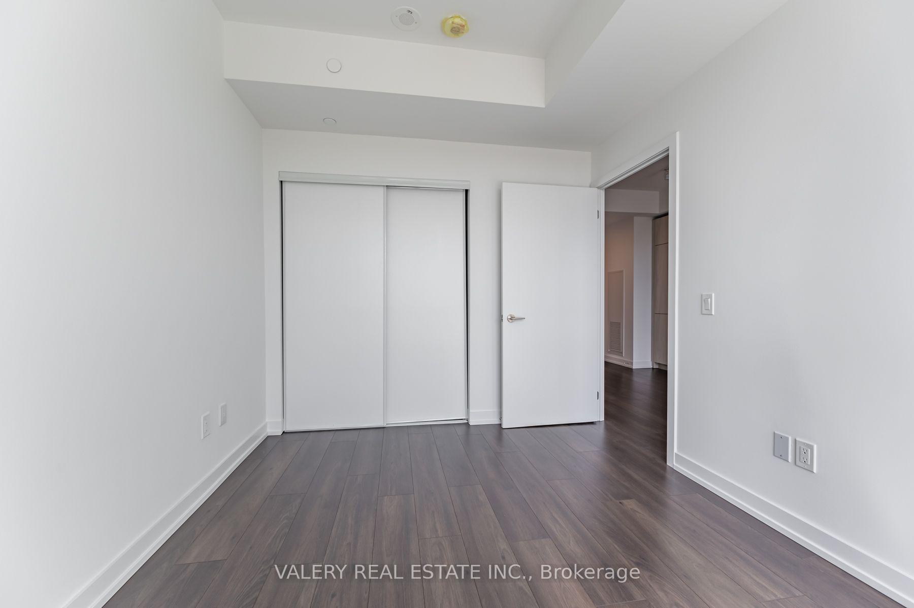 Photo 7 of Unit 631, 150 Logan Avenue, Toronto, South Riverdale — HOMEH
