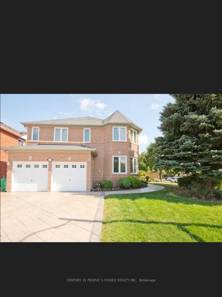Photo 1 of Unit Upper, 60 Hollybush Street, Brampton, Sandringham-Wellington — HOMEH