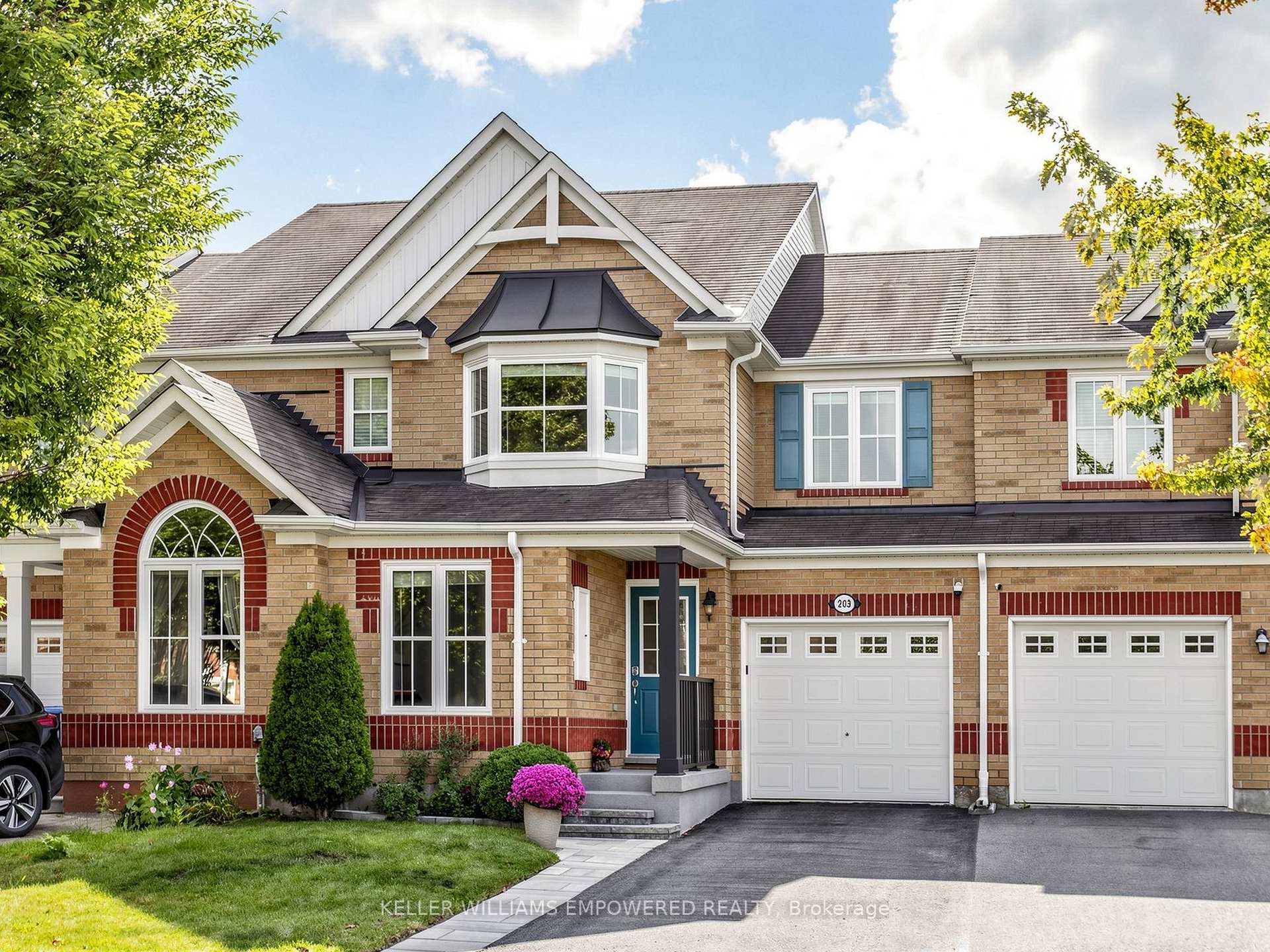 Photo of 203 Chilcott Crescent