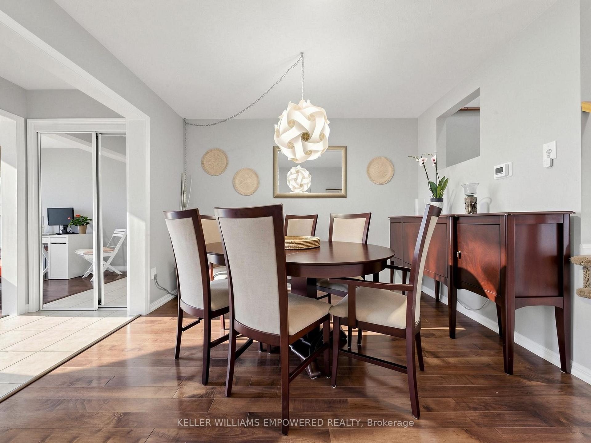 Photo 24 of 203 Chilcott Crescent, Newmarket, Woodland Hill — HOMEH