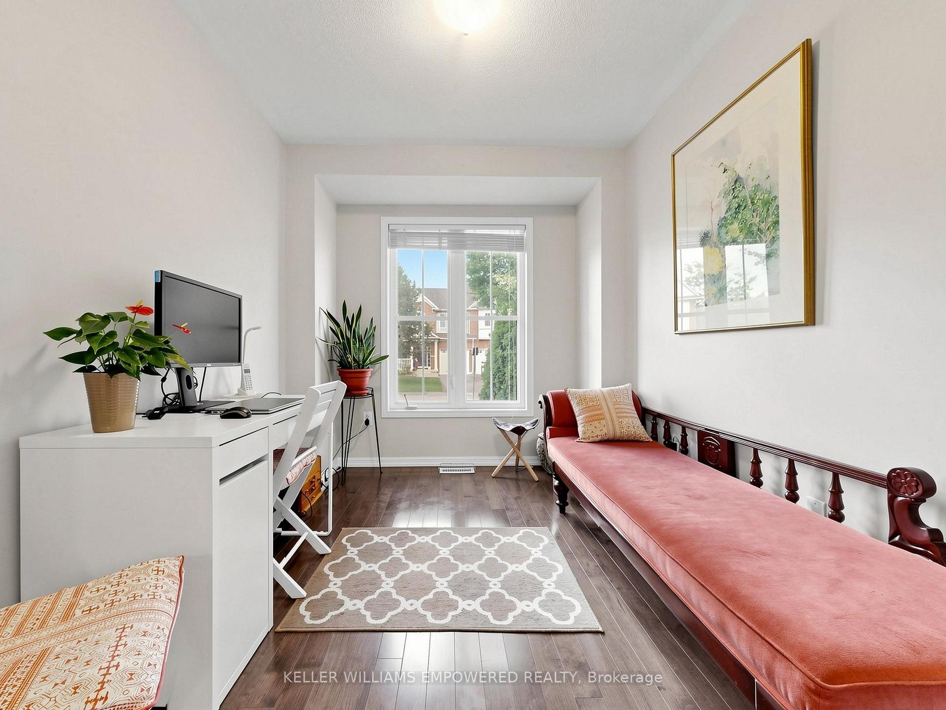 Photo 42 of 203 Chilcott Crescent, Newmarket, Woodland Hill — HOMEH
