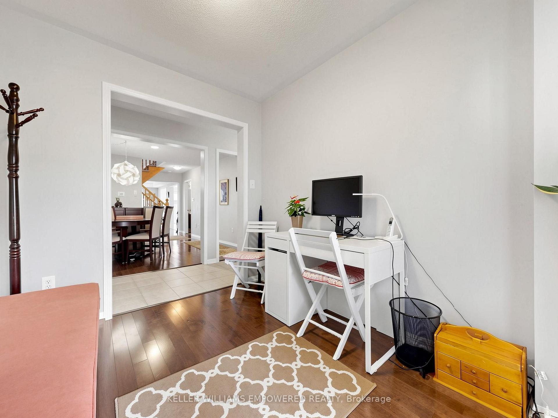Photo 44 of 203 Chilcott Crescent, Newmarket, Woodland Hill — HOMEH